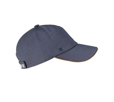 hermes tbb|hermes hats for men.